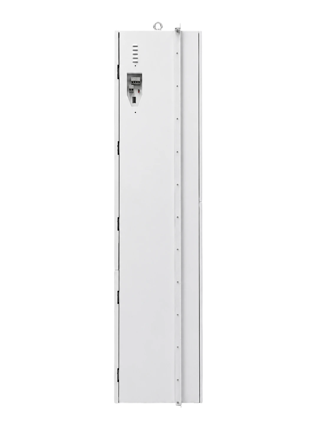 HMS010B