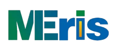 兆能瑞时(MEris)