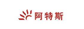 Partner 1