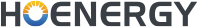 Partner 2