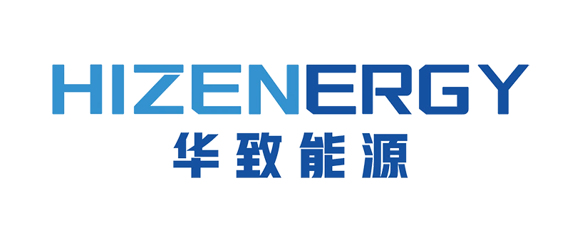Partner 3