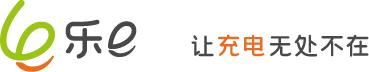 Partner 6