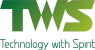 Partner 7